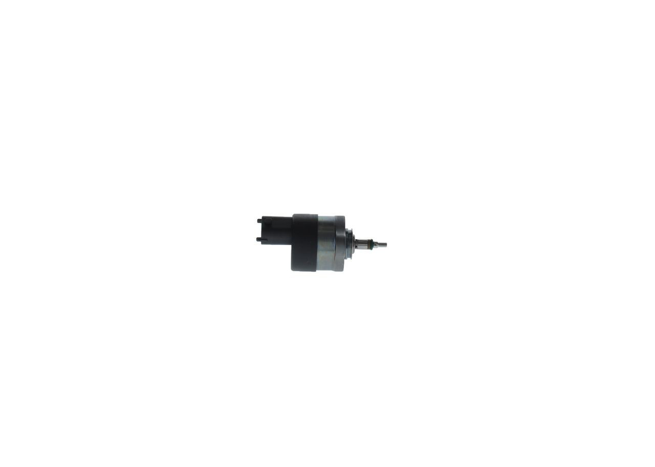 Купить 0281002488 Bosch Клапан редукционный