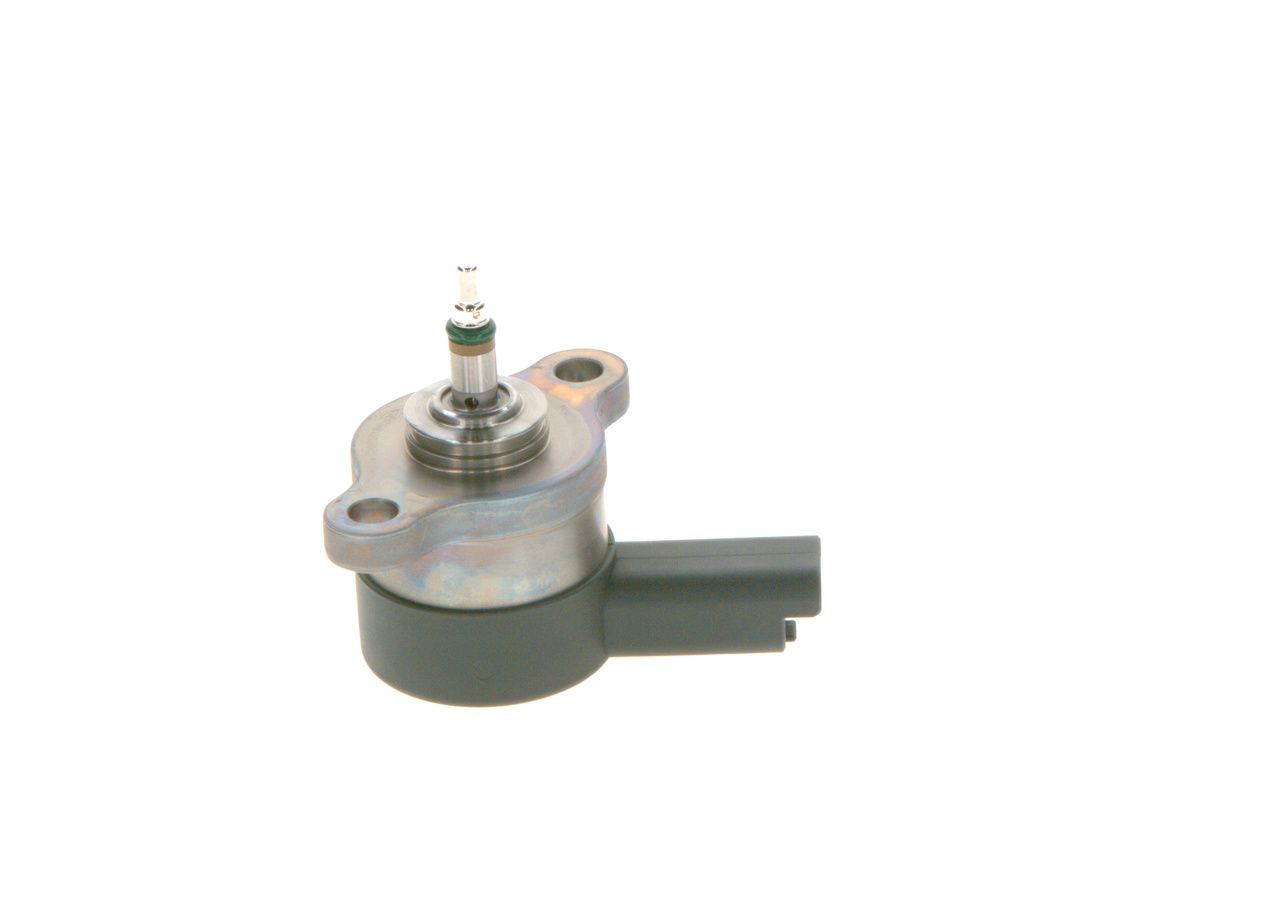 Регулятор давления ТНВД Bosch 0281002493 цена, от 91.64 USD
