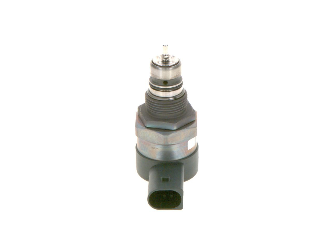 Регулятор давления топлива Bosch 0281002494