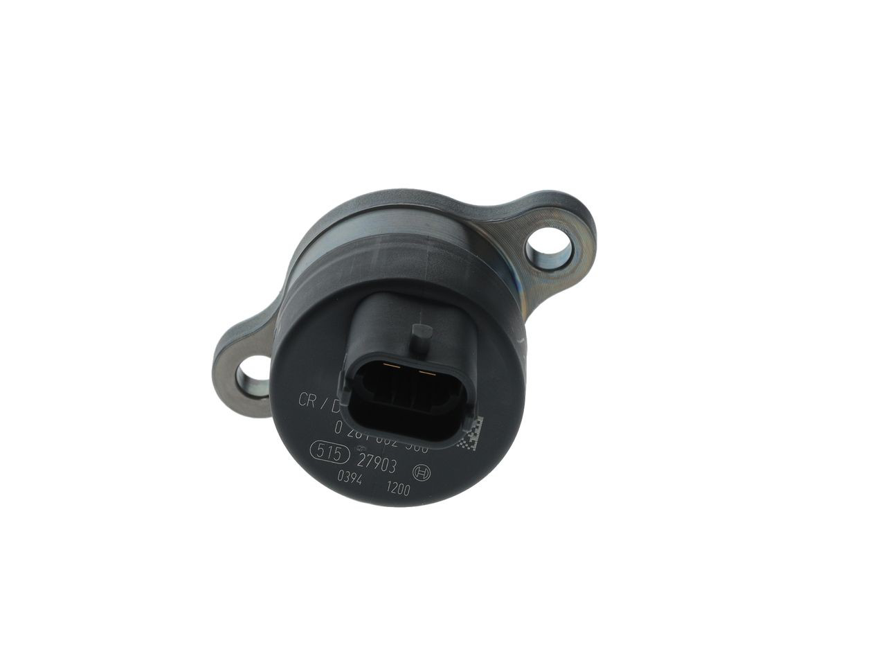 Клапан редукционный 0281002500 Bosch