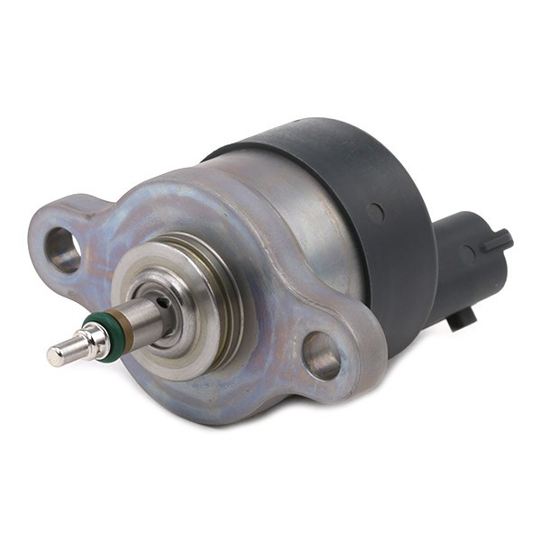 Купить 0281002500 Bosch Клапан редукционный