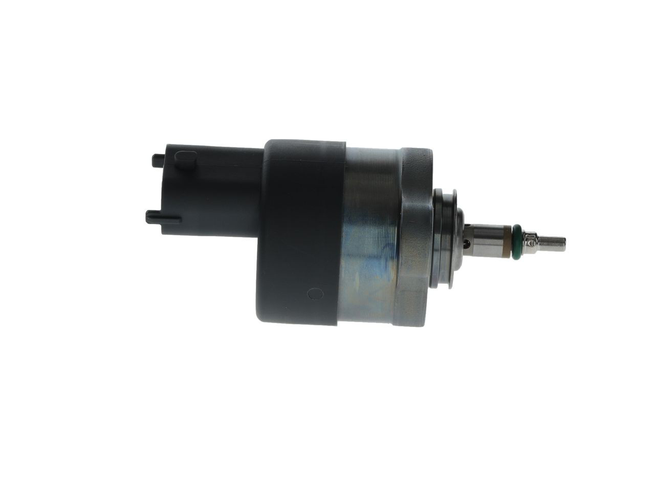Регулятор давления ТНВД Bosch 0281002500 цена, от 120.84 USD