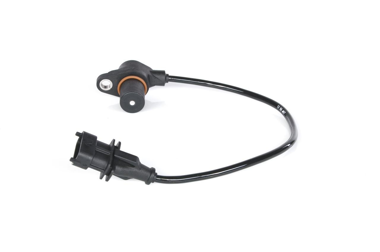 0281002511 Bosch ДПКВ