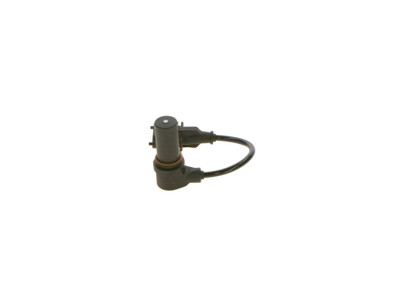 Датчик положения коленвала Bosch 0281002513