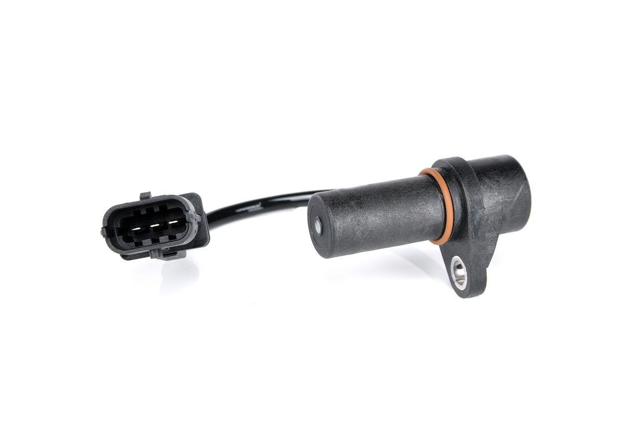 0281002513 Bosch ДПКВ
