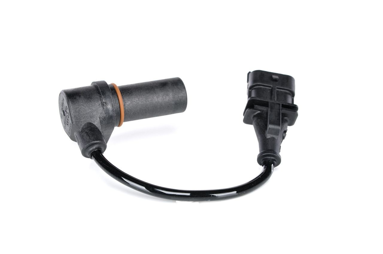 Купить 0281002513 Bosch Датчик оборотов коленвала