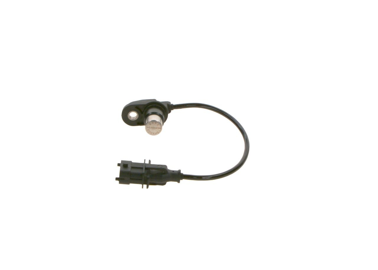 Датчик фаз Bosch 0281002515 цена, от 124.58 USD