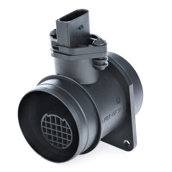 Купить 0281002531 Bosch Воздухомер