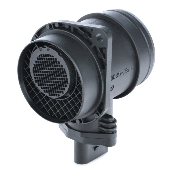 Датчик массового расхода воздуха Bosch 0281002531 цена, от 80.87 USD