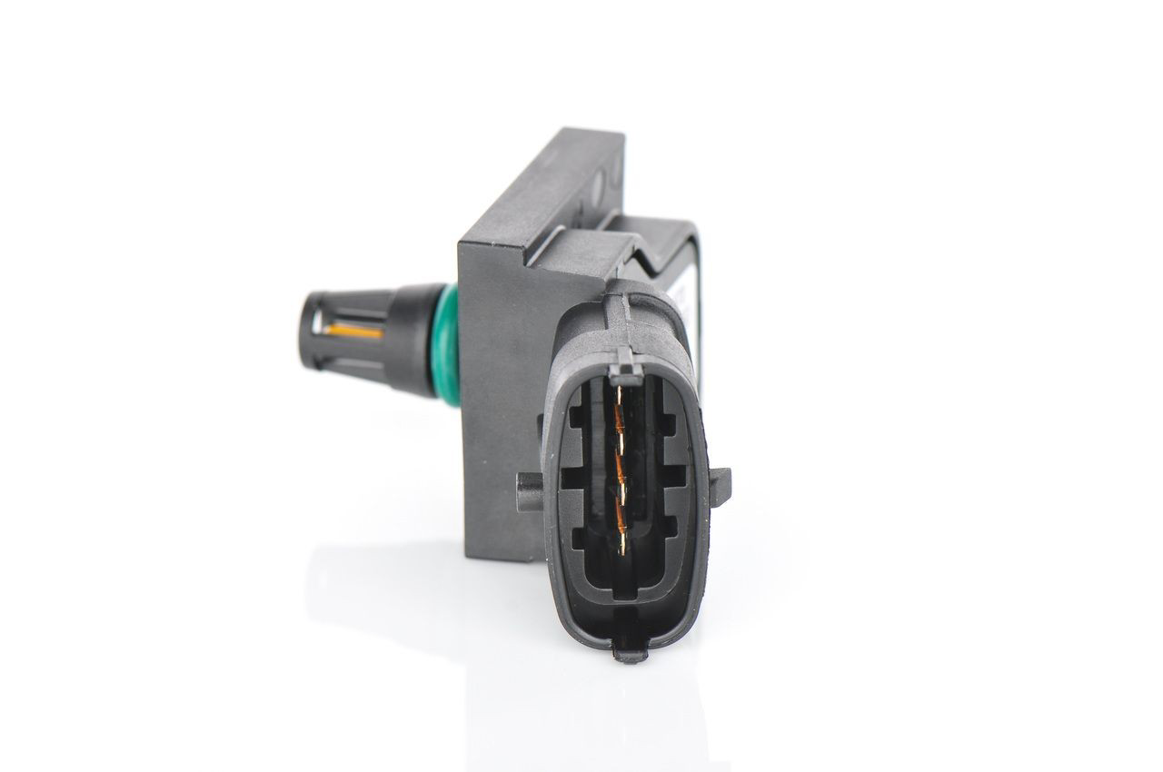 Датчик абсолютного давления 0281002573 Bosch