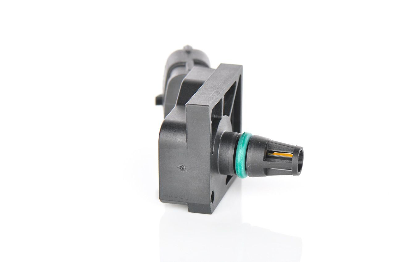 0281002573 Bosch Датчик давления воздуха