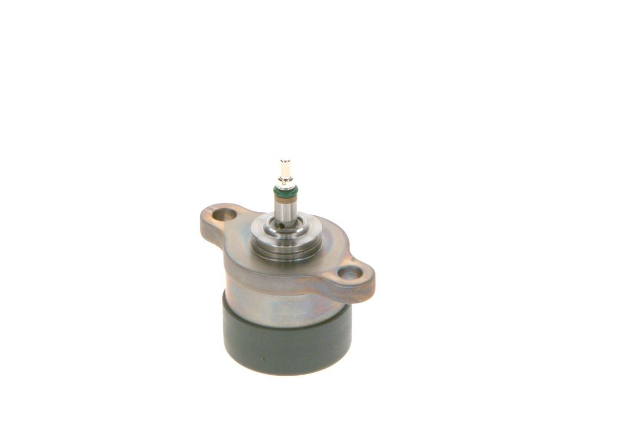 Регулятор давления топлива 0281002584 Bosch