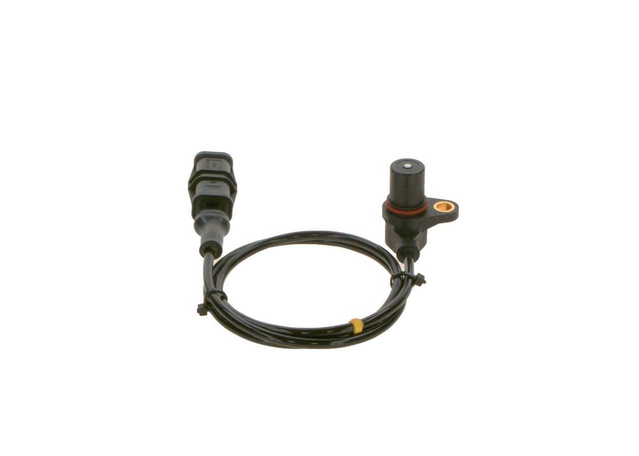Датчик положения коленвала Bosch 0281002599