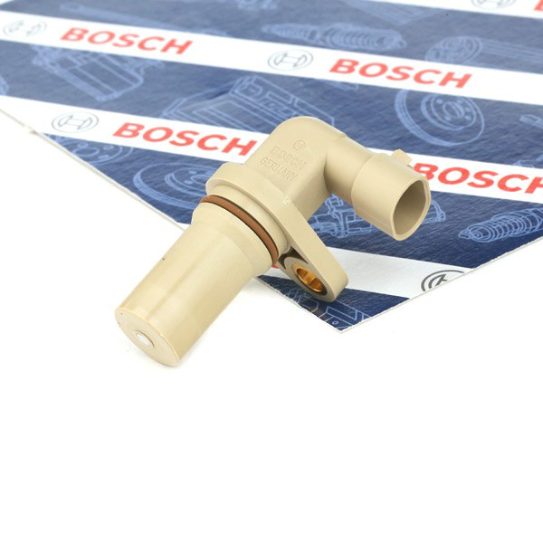 Купить 0281002603 Bosch Датчик оборотов коленвала