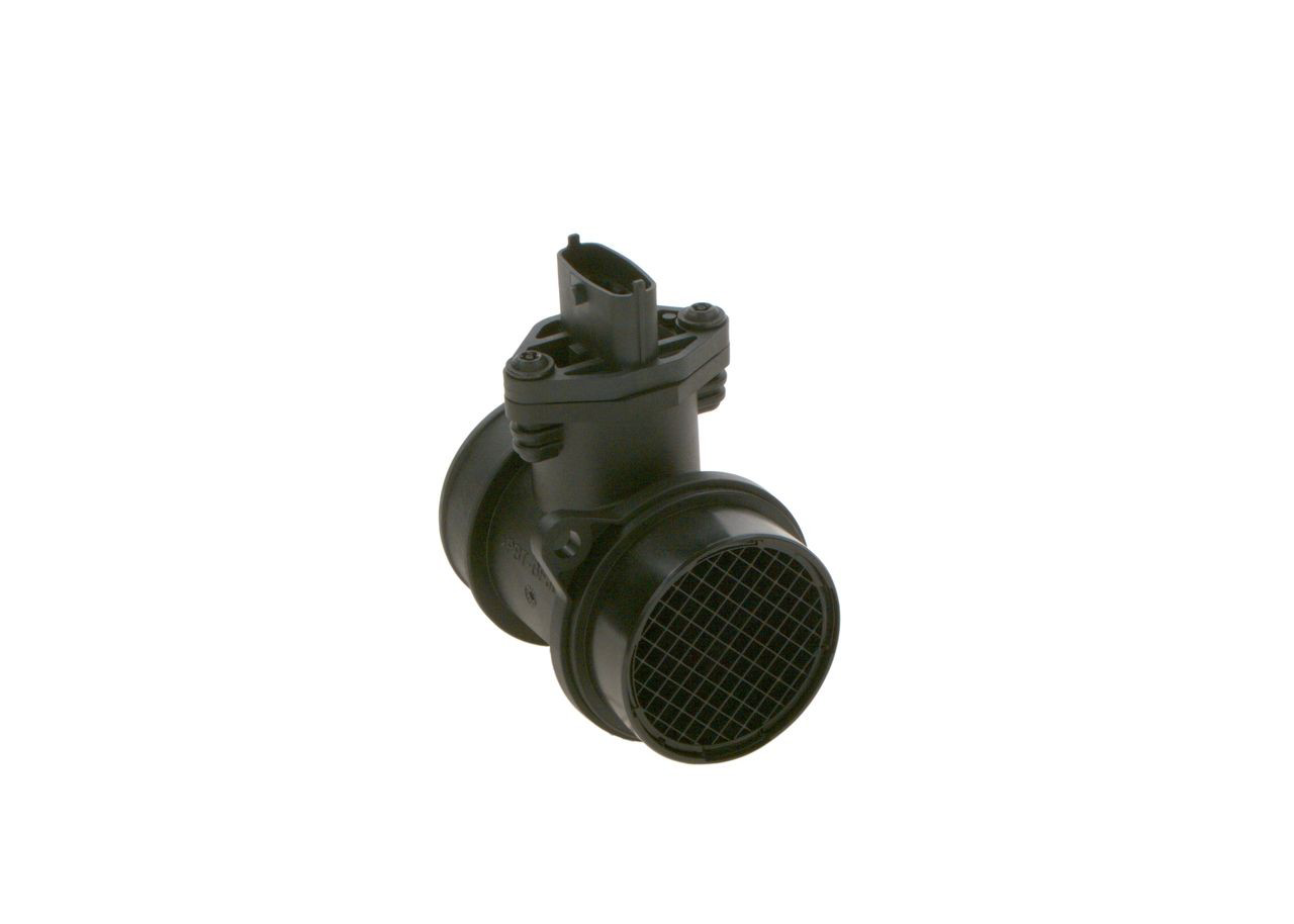 Купить 0281002613 Bosch Воздухомер