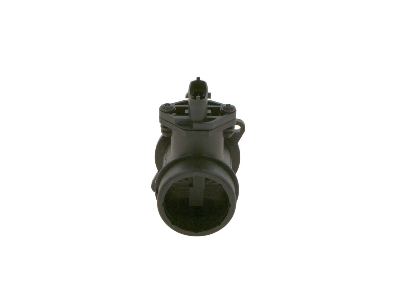 Датчик массового расхода воздуха Bosch 0281002613 цена, от 78.80 USD
