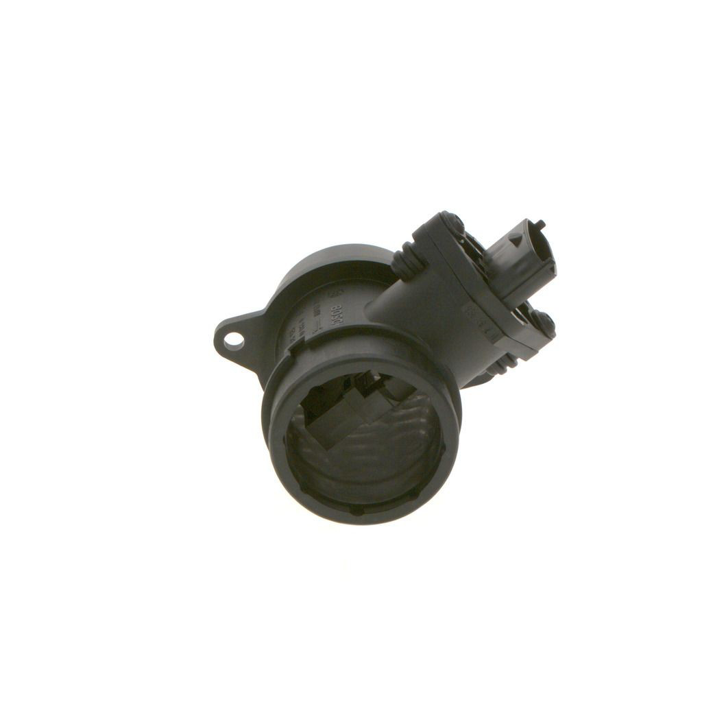 Датчик массового расхода воздуха Bosch 0281002619 цена, от 36.50 USD