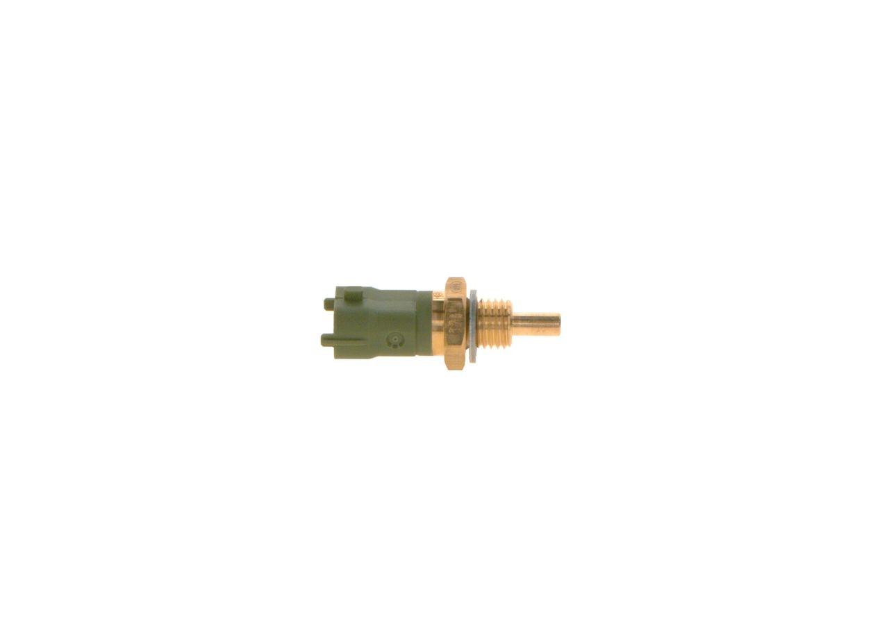 Купить 0281002623 Bosch Датчик температуры топлива
