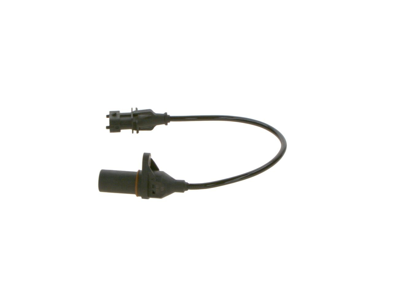  Bosch 0281002629 цена, от 58.73 USD