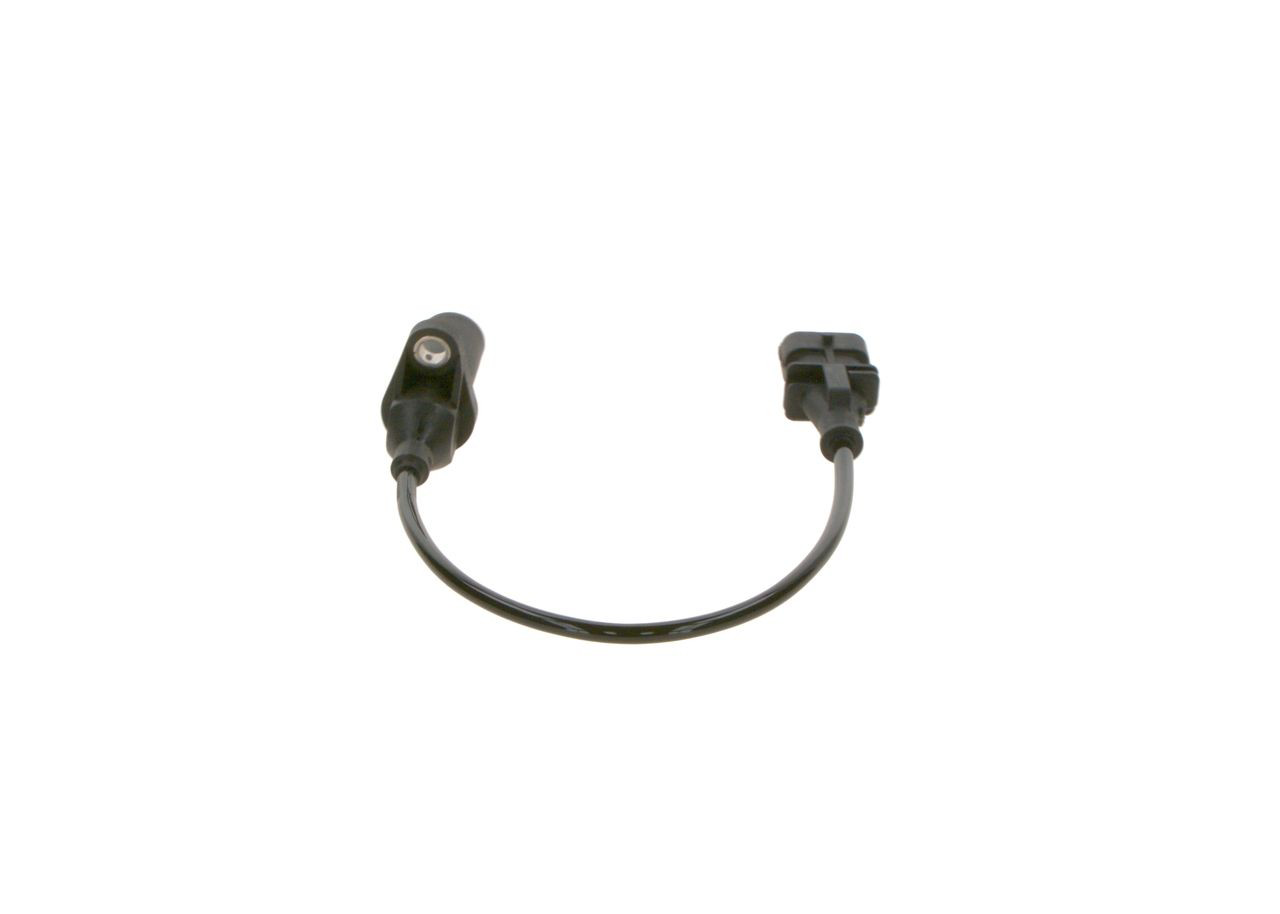 Купить 0281002629 Bosch 