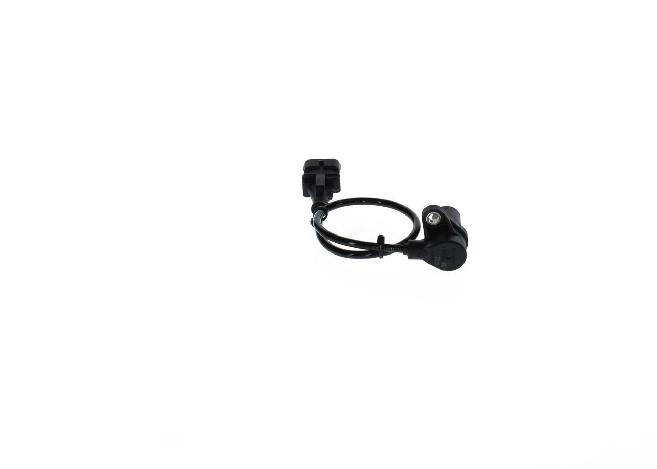 Купить 0281002630 Bosch 