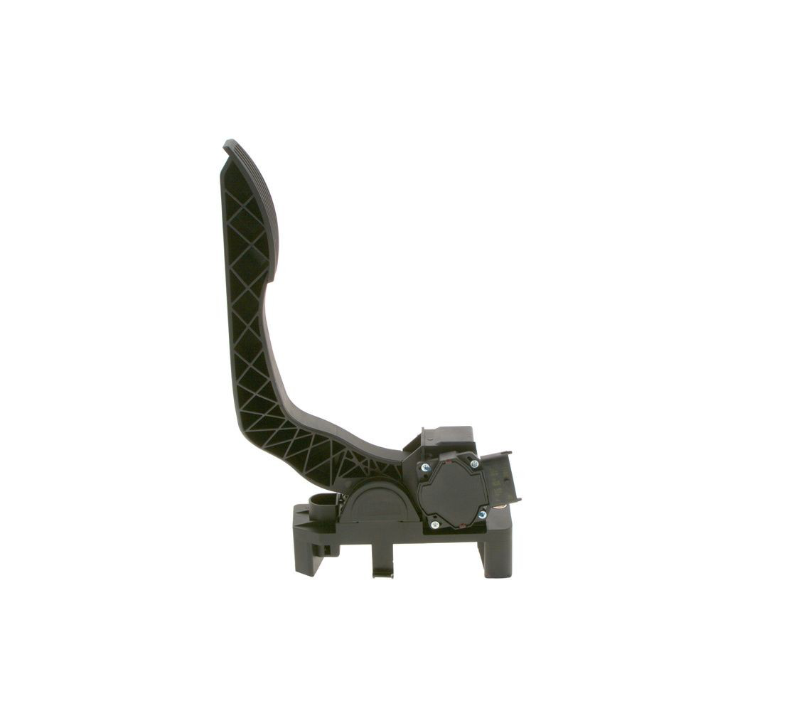 Педаль газа (акселератора) Bosch 0281002632 цена, от 25.34 USD