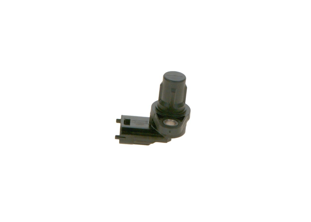 Датчик фаз Bosch 0281002634 цена, от 20.61 USD