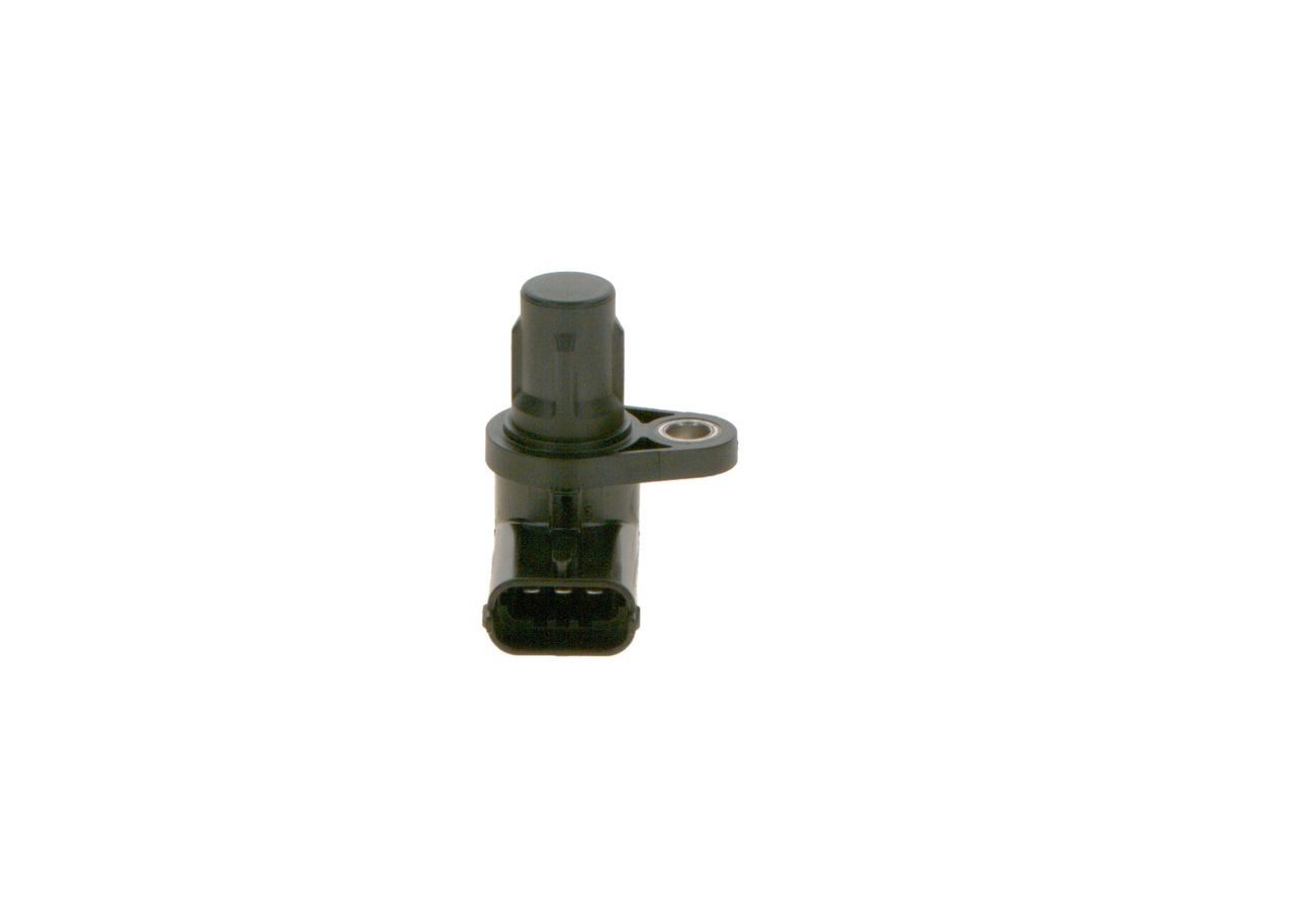 Купить 0281002634 Bosch ДПРВ