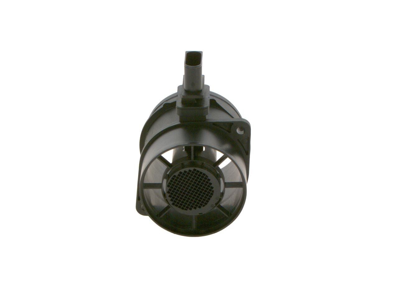 Купить 0281002656 Bosch Воздухомер