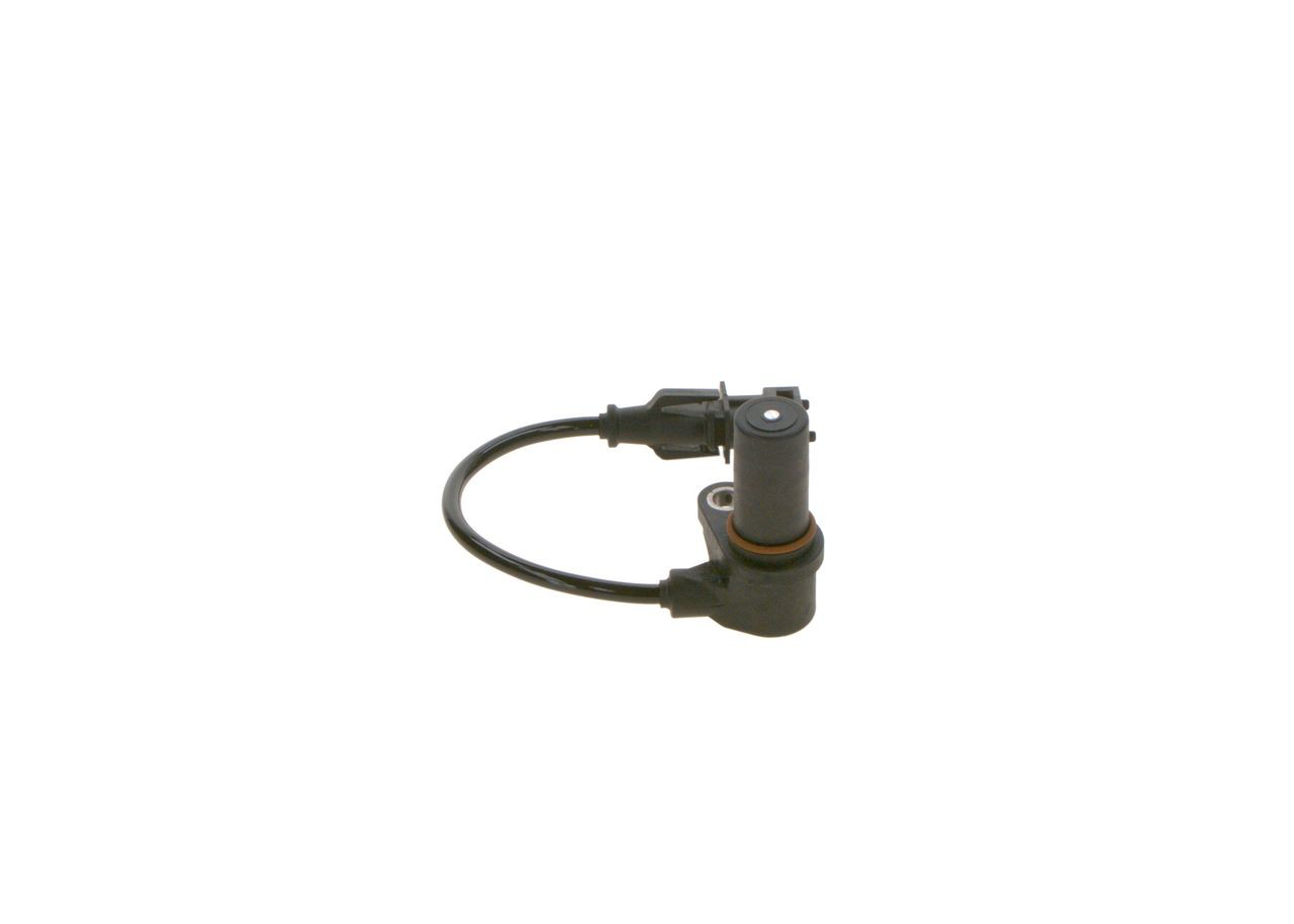 Датчик положения коленвала Bosch 0281002659