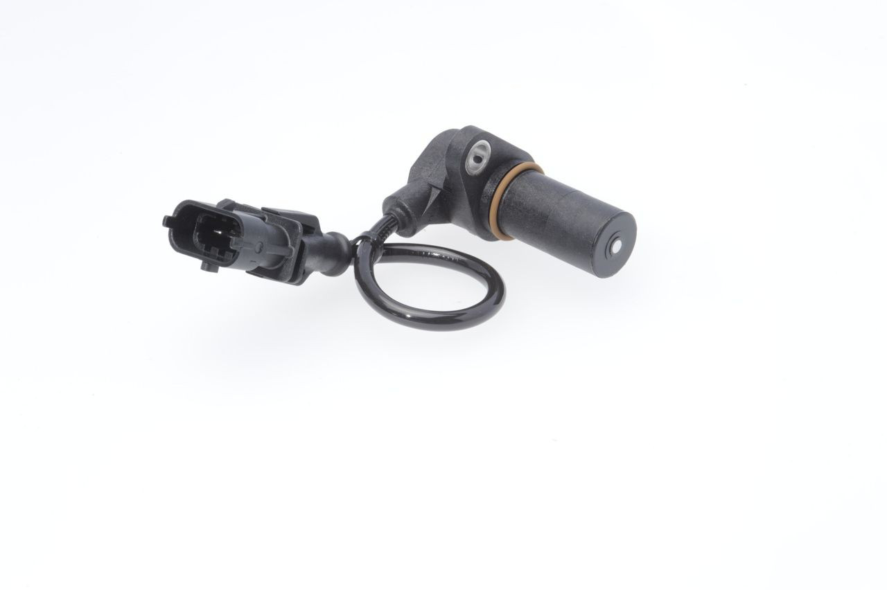 Датчик положения коленчатого вала Bosch 0281002659 цена, от 44.68 USD
