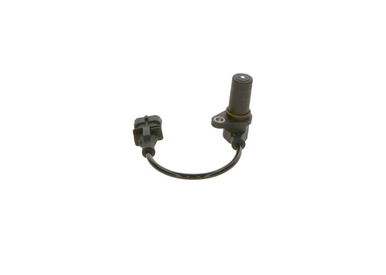 0281002659 Bosch ДПКВ