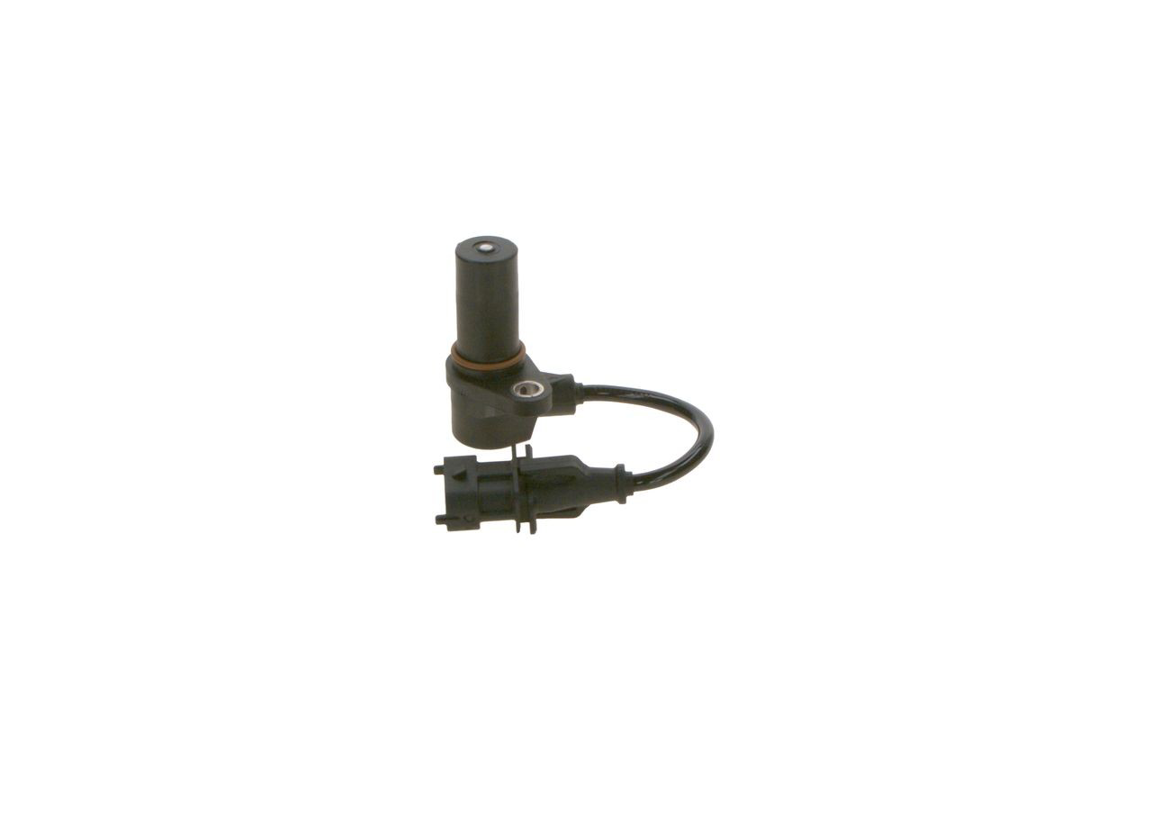  Bosch 0281002660 цена, от 38.53 USD