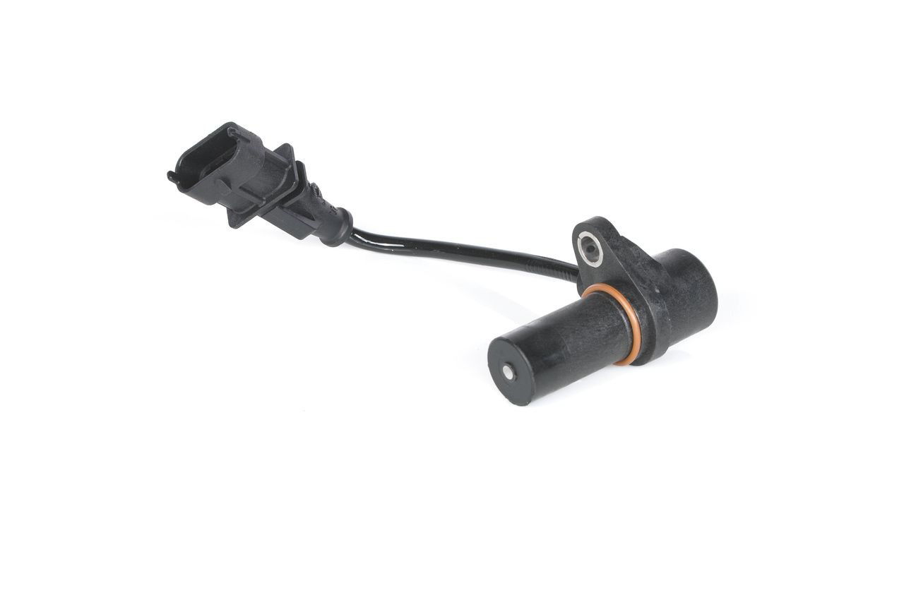Купить 0281002660 Bosch 