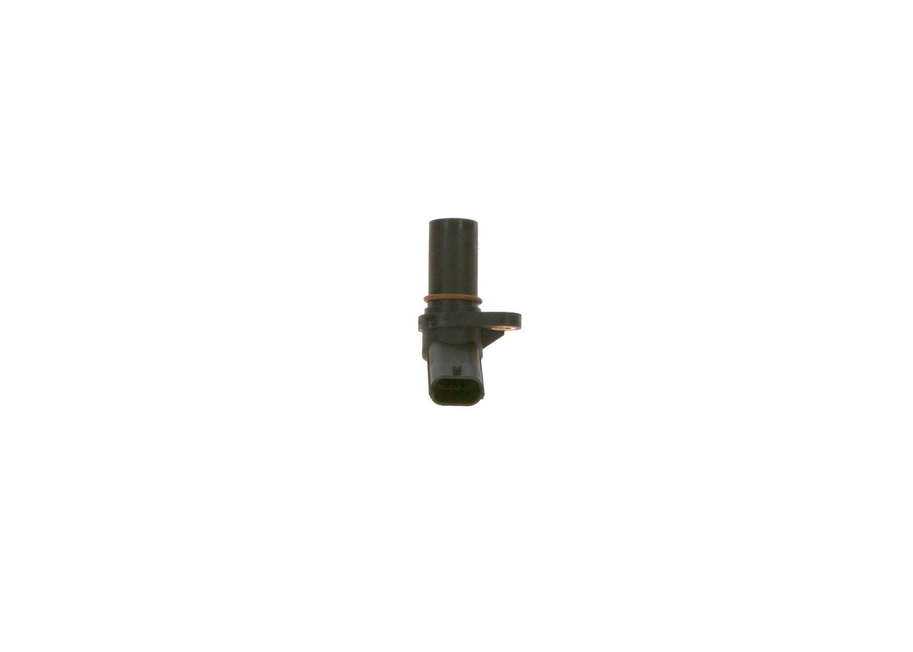 Датчик положения коленчатого вала Bosch 0281002662 цена, от 25.42 USD