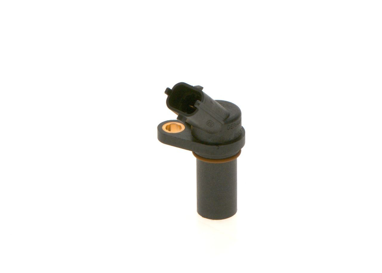 Купить 0281002662 Bosch Датчик оборотов коленвала