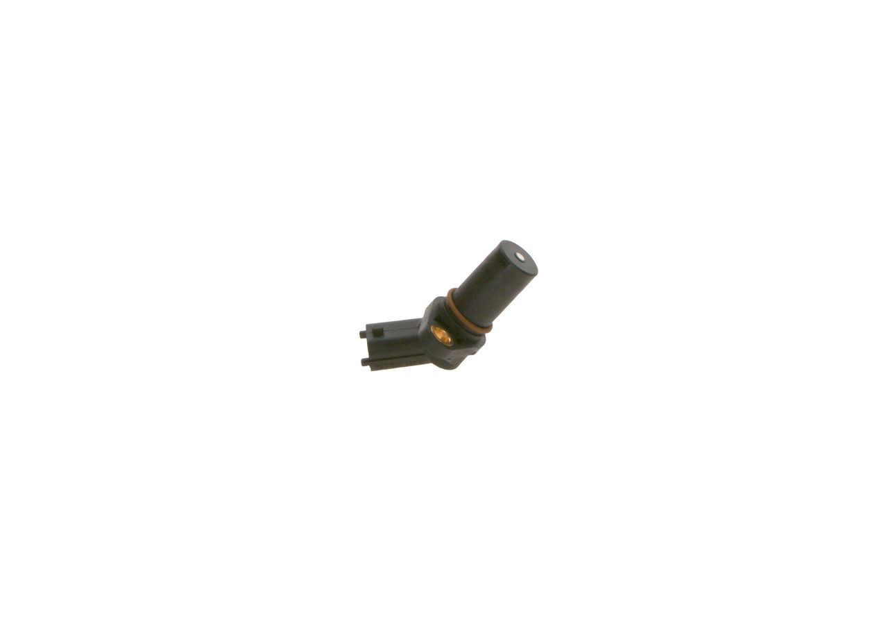 Датчик положения коленвала Bosch 0281002662