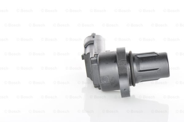 Датчик фаз Bosch 0281002667 цена, от 8.45 USD