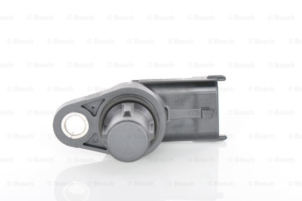 Датчик распредвала 0281002667 Bosch
