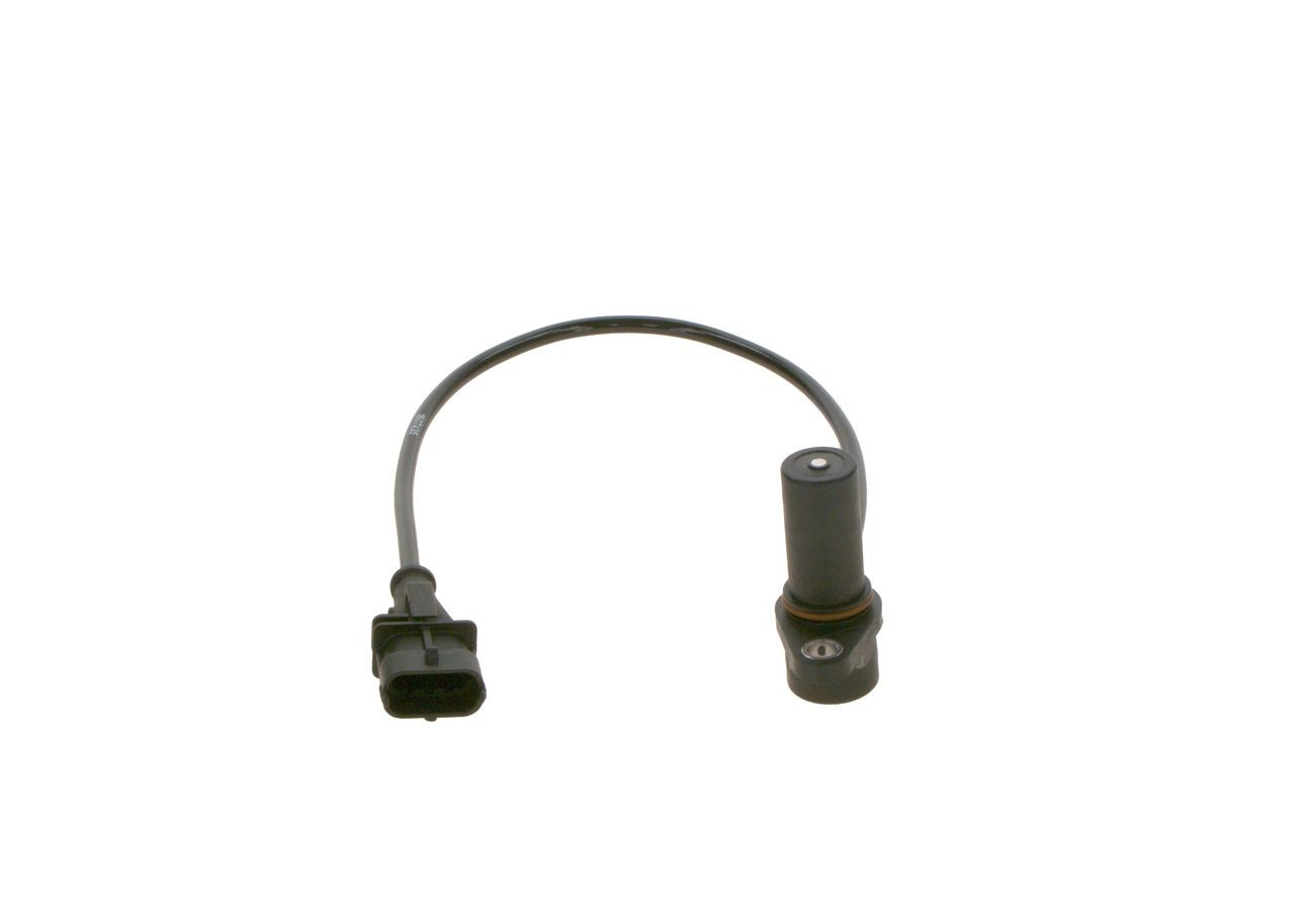 0281002675 Bosch ДПКВ