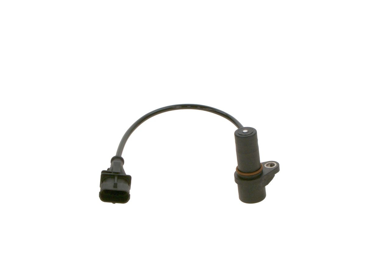 Датчик фаз Bosch 0281002676 цена, от 10.96 USD