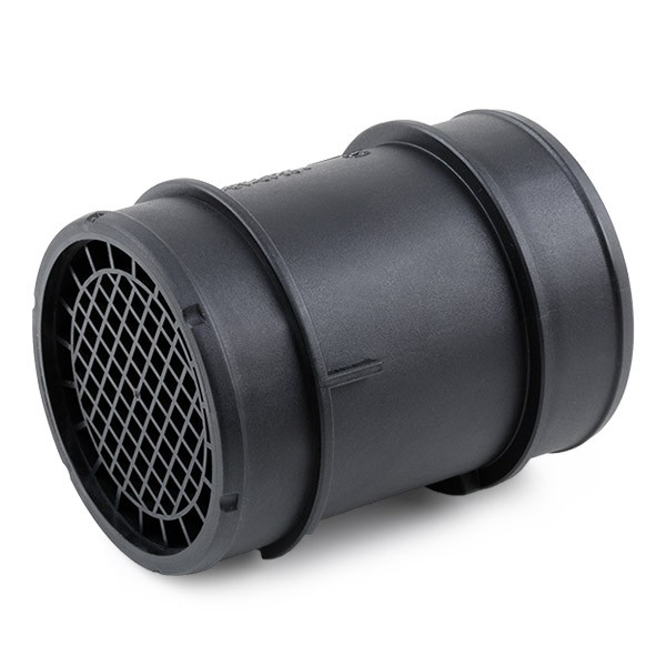 Купить 0281002683 Bosch Воздухомер
