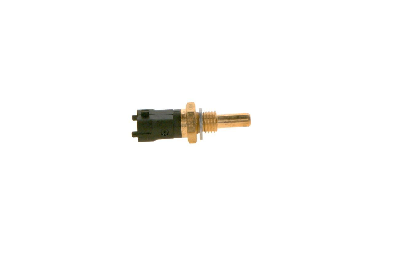 Купить 0281002704 Bosch 