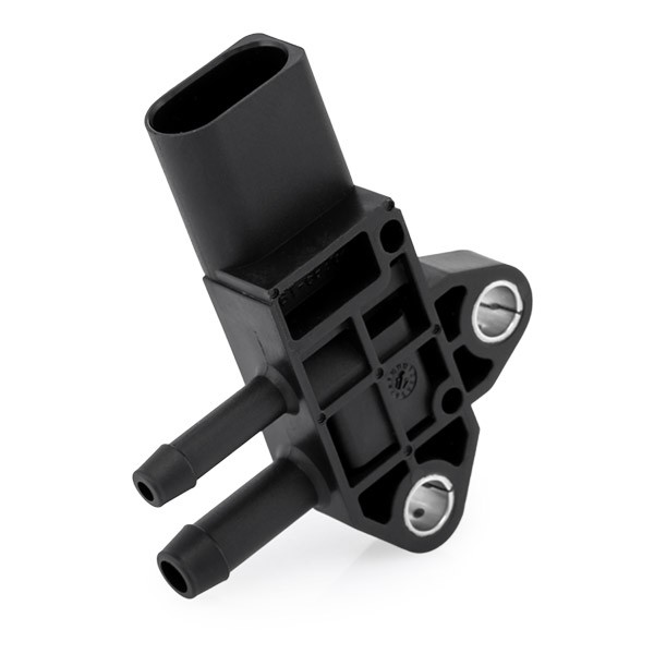 Купить 0281002710 Bosch Датчик давления выхлопных газов
