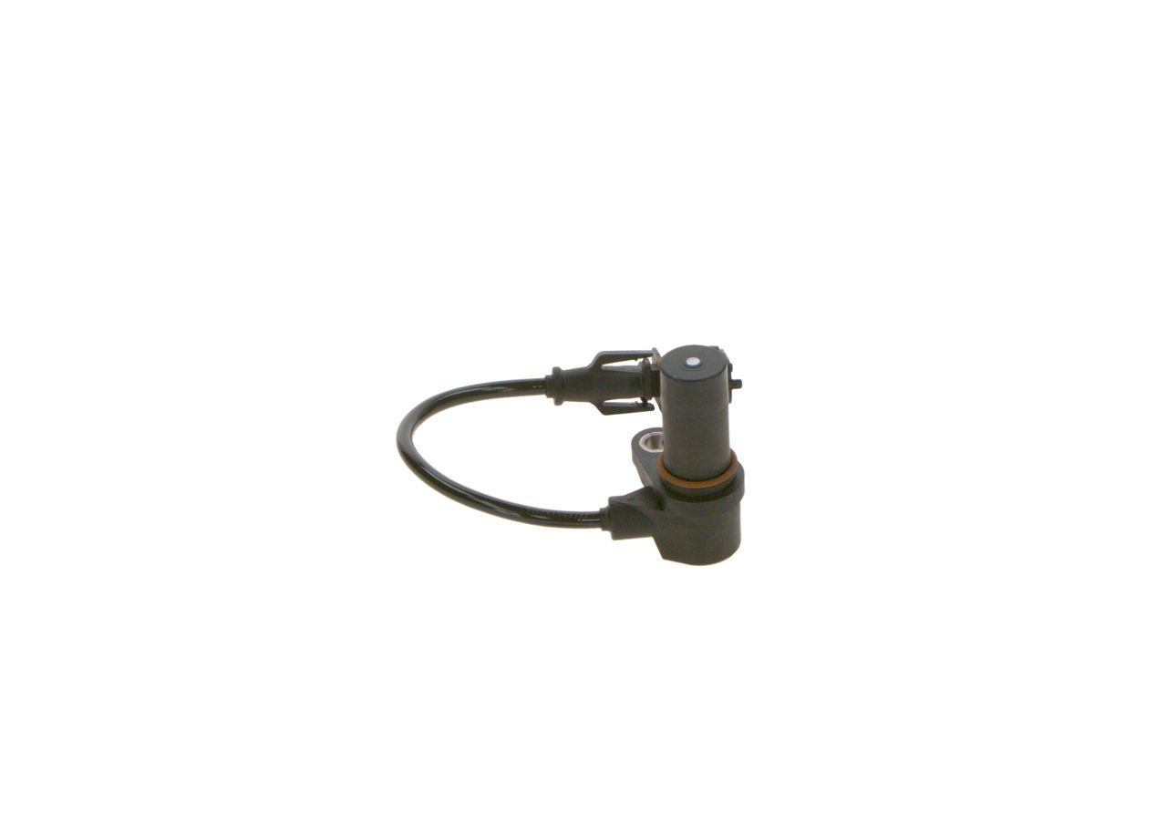 Купить 0281002717 Bosch Датчик оборотов коленвала