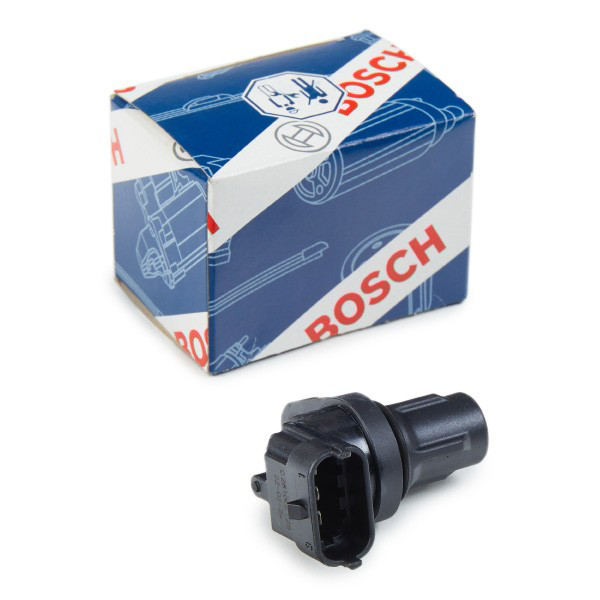 Датчик распредвала 0281002728 Bosch