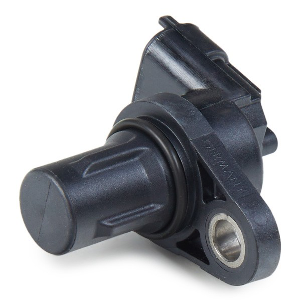 Купить 0281002728 Bosch ДПРВ
