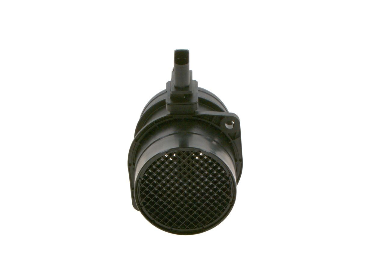 Купить 0281002735 Bosch Воздухомер