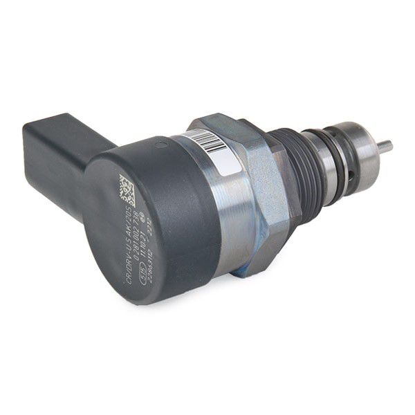 0281002738 Bosch Регулятор давления в топливной рейке