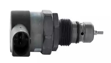 Регулятор давления топлива 0281002738 Bosch